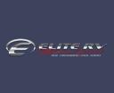 Elite Rv – Auto-Trail logo